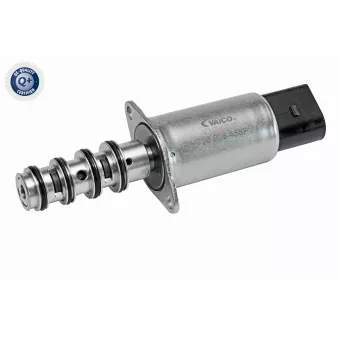 Valve de commande, réglage d'arbres à came VAICO V10-4339