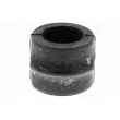 Suspension, stabilisateur VAICO V10-4351 - Visuel 1