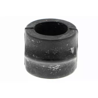 Suspension, stabilisateur VAICO V10-4351