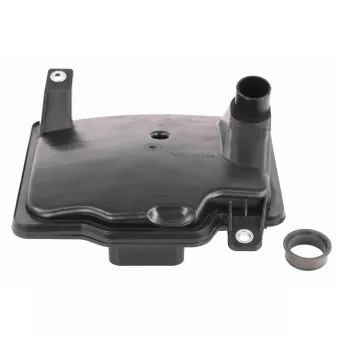Filtre hydraulique, boîte automatique VAICO V10-4365