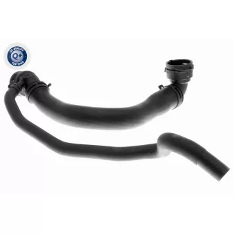 Durite de radiateur VAICO V10-4367