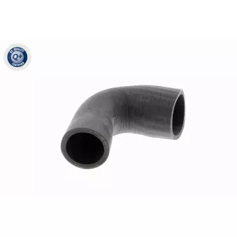 Gaine de suralimentation VAICO V10-4368