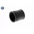 Gaine de suralimentation VAICO V10-4370 - Visuel 1