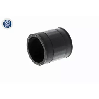 Gaine de suralimentation VAICO V10-4370