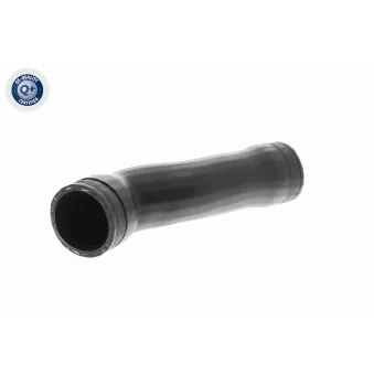 Gaine de suralimentation VAICO V10-4371