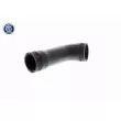 Gaine de suralimentation VAICO V10-4372 - Visuel 1