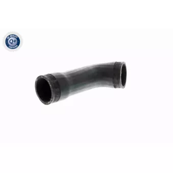 Gaine de suralimentation VAICO V10-4372