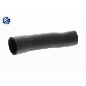 Gaine de suralimentation VAICO V10-4373
