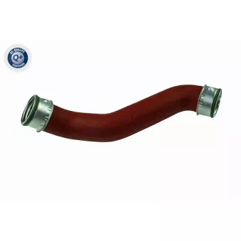 Gaine de suralimentation VAICO V10-4374