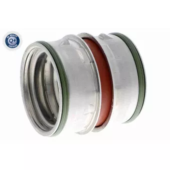 Gaine de suralimentation VAICO V10-4375