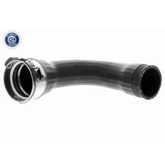 Gaine de suralimentation VAICO V10-4378