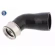 Gaine de suralimentation VAICO V10-4379 - Visuel 1