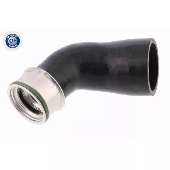 Gaine de suralimentation VAICO V10-4379