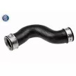 Gaine de suralimentation VAICO V10-4380 - Visuel 1