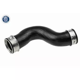 Gaine de suralimentation VAICO V10-4380