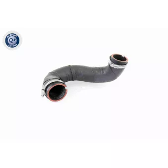 Gaine de suralimentation VAICO V10-4381