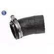 Gaine de suralimentation VAICO V10-4382 - Visuel 1