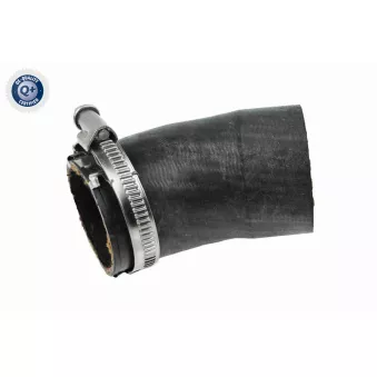 Gaine de suralimentation VAICO V10-4382