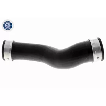 Gaine de suralimentation VAICO V10-4383