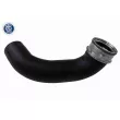 Gaine de suralimentation VAICO V10-4384 - Visuel 1