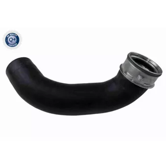 Gaine de suralimentation VAICO V10-4384