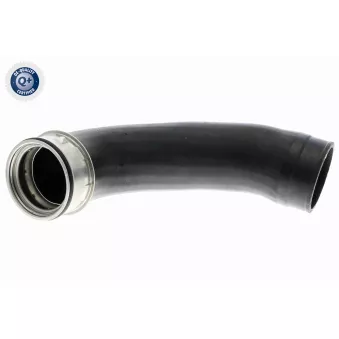 Gaine de suralimentation VAICO V10-4385