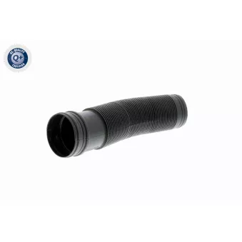 Gaine de suralimentation VAICO V10-4386