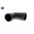 Gaine de suralimentation VAICO V10-4390 - Visuel 1