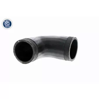 Gaine de suralimentation VAICO V10-4390