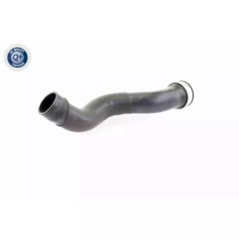Gaine de suralimentation VAICO V10-4391