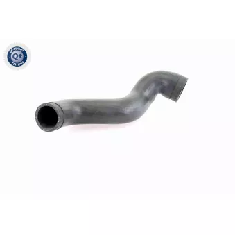 Gaine de suralimentation VAICO V10-4392