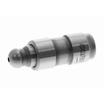 Poussoir de soupape VAICO V10-4398