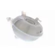 Vase d'expansion, liquide de refroidissement VAICO V10-4399 - Visuel 1