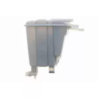 Vase d'expansion, liquide de refroidissement VAICO V10-4400