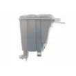 Vase d'expansion, liquide de refroidissement VAICO V10-4401 - Visuel 1