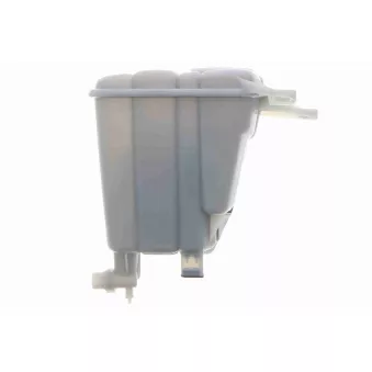 Vase d'expansion, liquide de refroidissement VAICO V10-4401