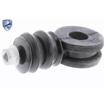 Biellette de barre stabilisatrice VAICO V10-4403