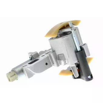 Dispositif de réglage électrique d'arbre à cames VAICO V10-4410