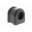 Suspension, stabilisateur VAICO V10-4412 - Visuel 1