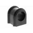 Suspension, stabilisateur VAICO V10-4413 - Visuel 1