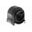 Suspension, stabilisateur VAICO V10-4416 - Visuel 1