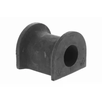 Suspension, stabilisateur VAICO V10-4418