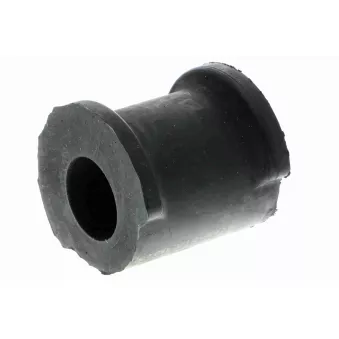 Coussinet de palier, stabilisateur VAICO V10-4420