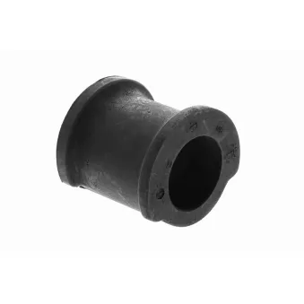 Suspension, stabilisateur VAICO V10-4421