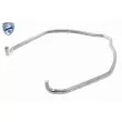 Bride de fixation, gaine de suralimentation VAICO V10-4444 - Visuel 1