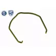 Bride de fixation, gaine de suralimentation VAICO V10-4445 - Visuel 1