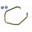 Bride de fixation, gaine de suralimentation VAICO V10-4447 - Visuel 1