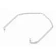 Bride de fixation, gaine de suralimentation VAICO V10-4450 - Visuel 1