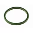 Bague d'étanchéité, gaine de suralimentation VAICO V10-4451 - Visuel 1