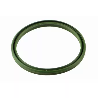 Bague d'étanchéité, gaine de suralimentation VAICO V10-4451